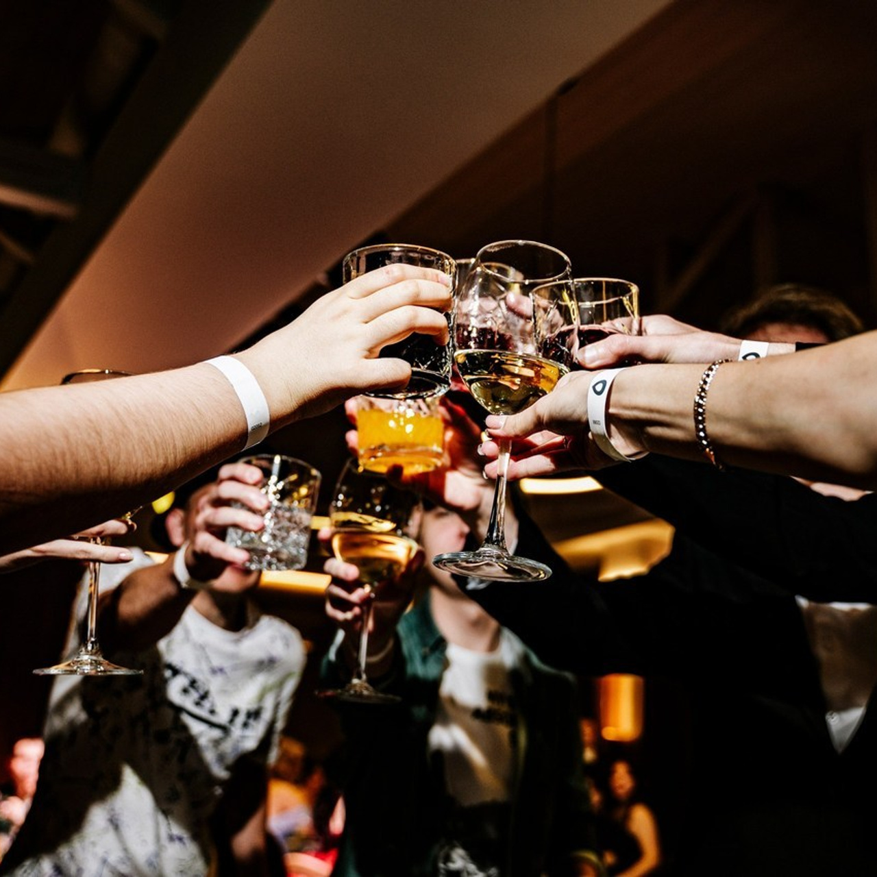 Отзывы. Выпускной альбом от Ильи. Воронеж