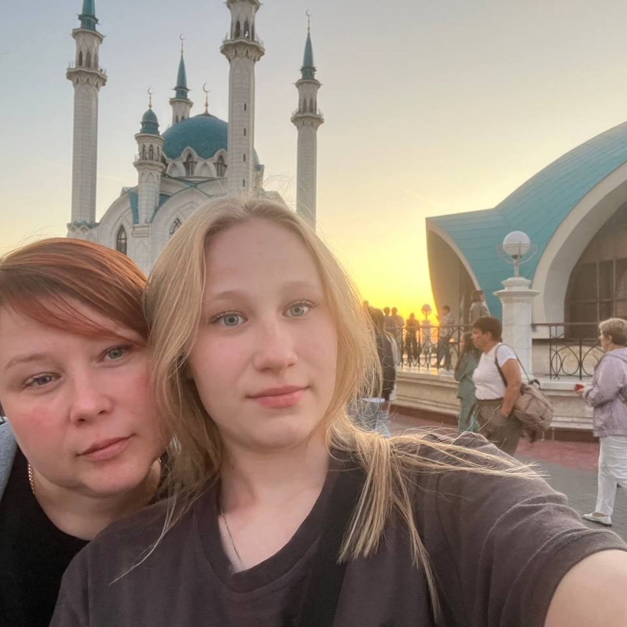 Отзывы. Выпускной альбом от Ильи. Воронеж