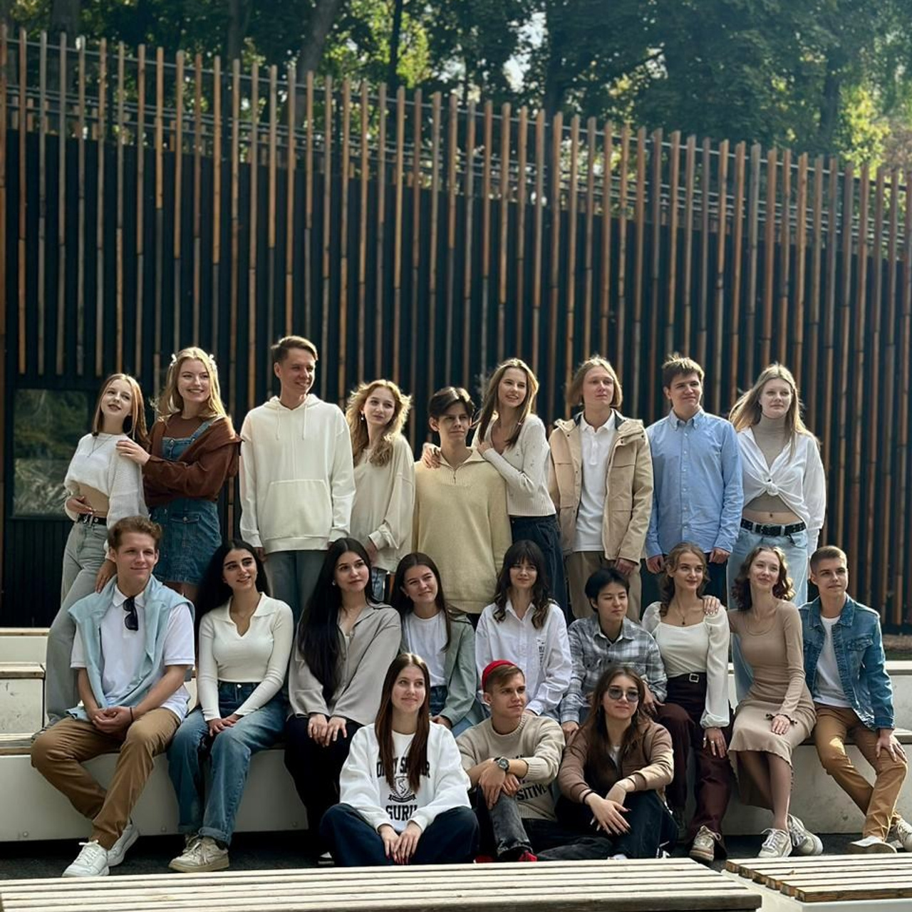 Отзывы. Выпускной альбом от Ильи. Воронеж