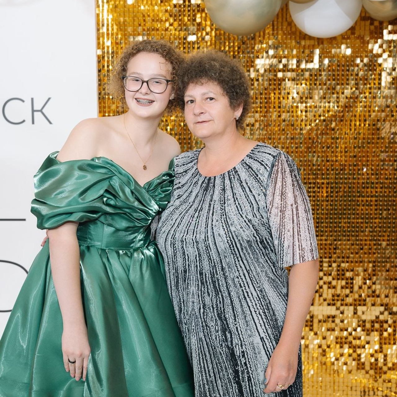 Отзывы. Выпускной альбом от Ильи. Воронеж