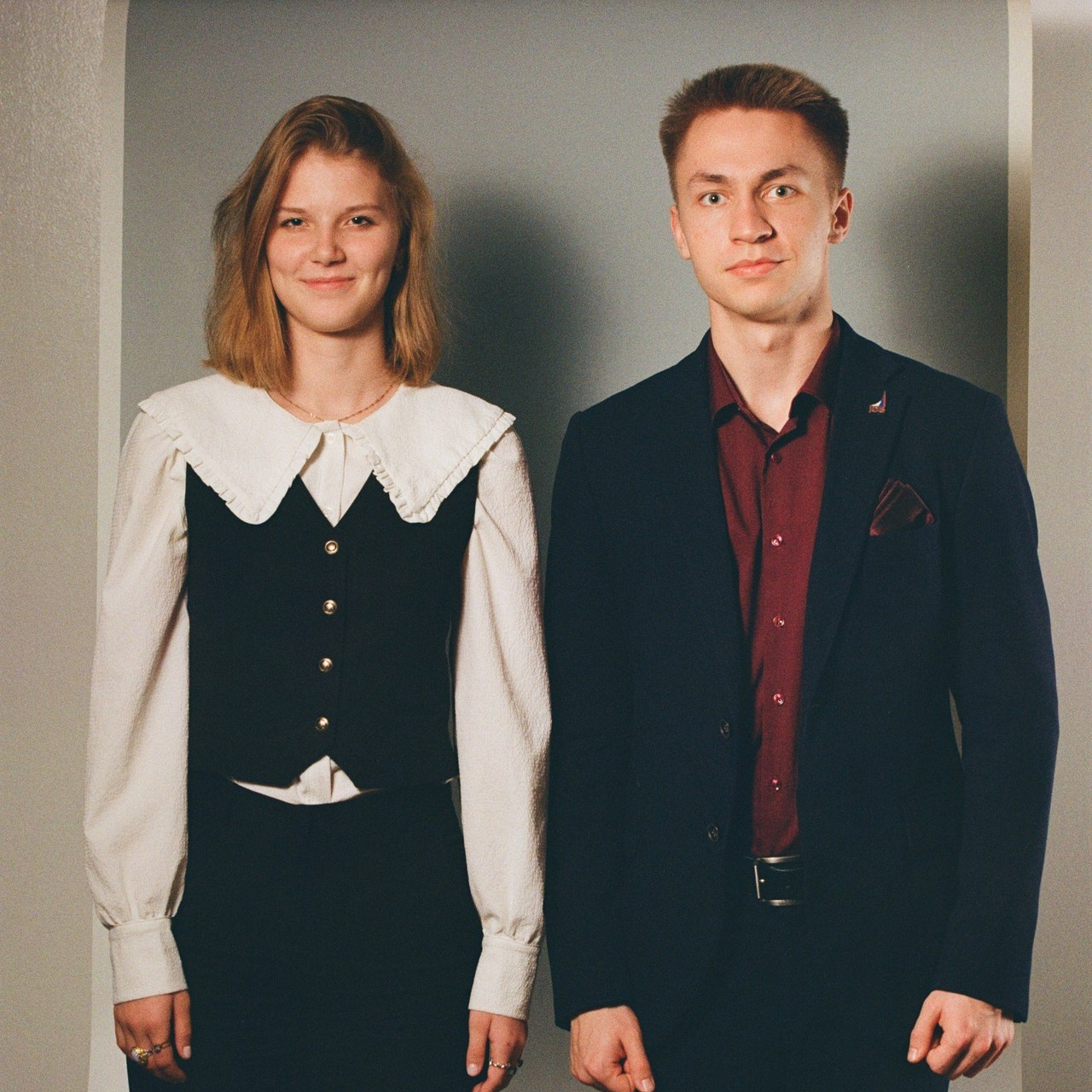 Отзывы. Виктор Вытольский —репортажный и событийный фотограф в Москве