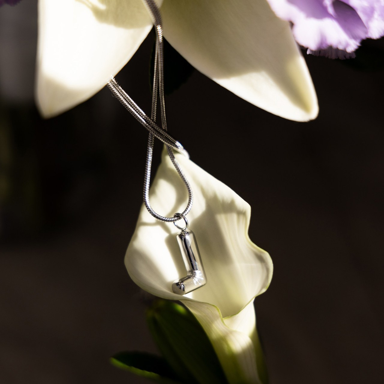 Отзывы. Фотограф Новороссийск