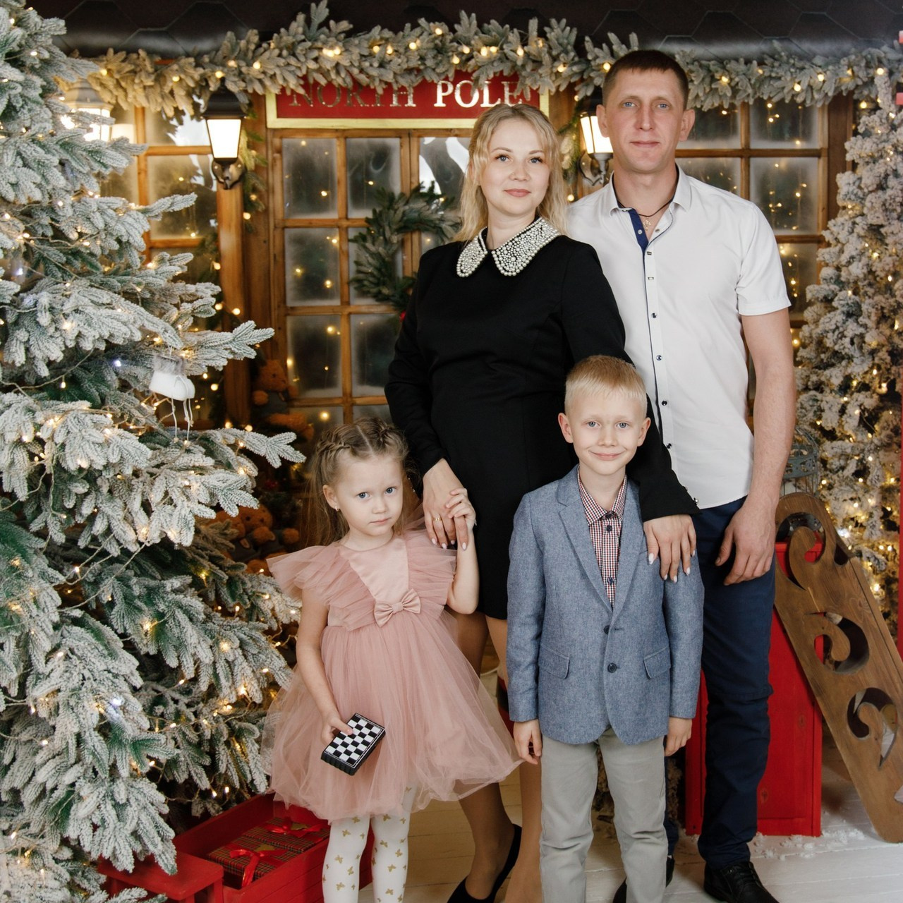 Отзывы. Фотограф Новороссийск