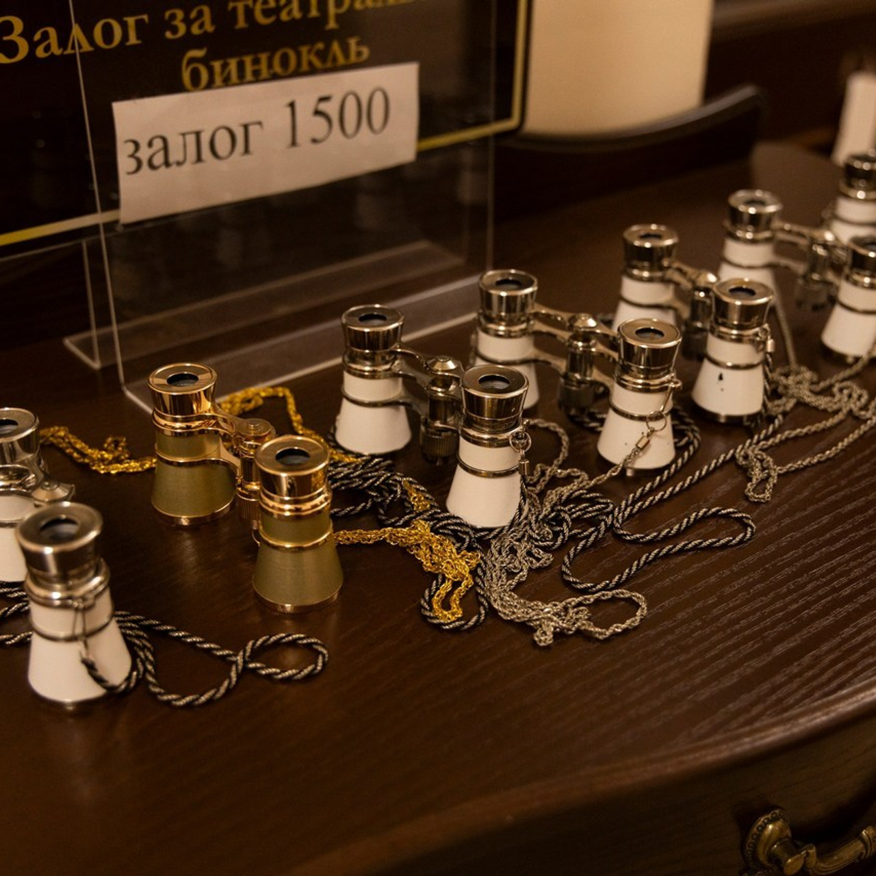 Отзывы. Фотограф Новороссийск