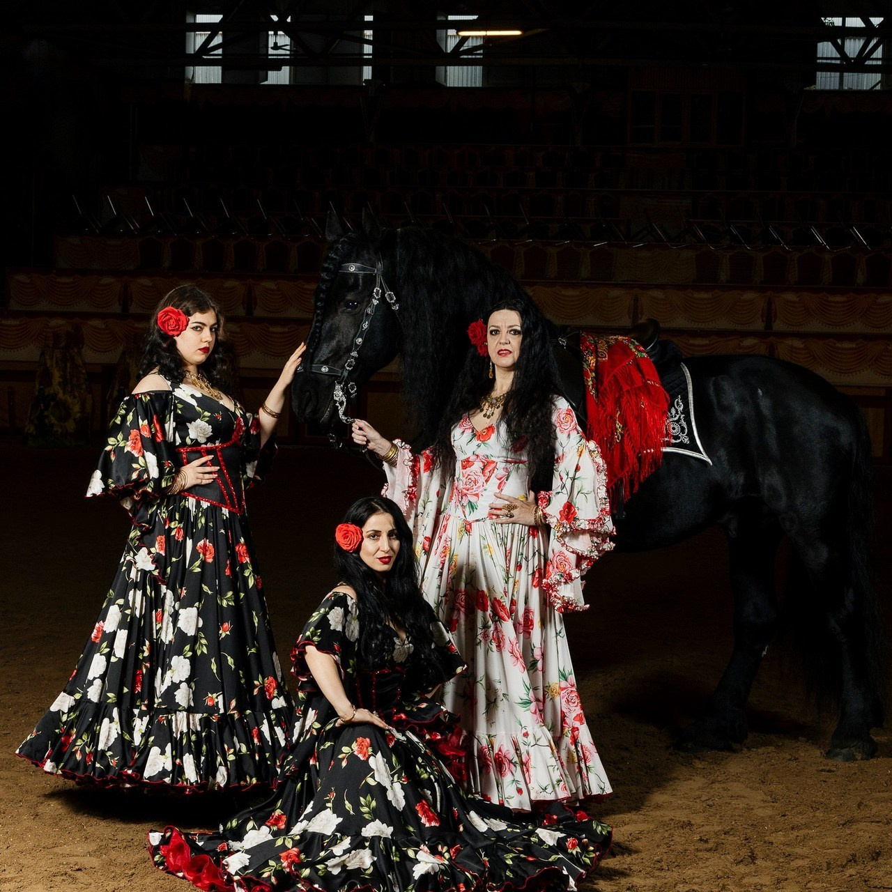 Отзывы. Фотограф Новороссийск