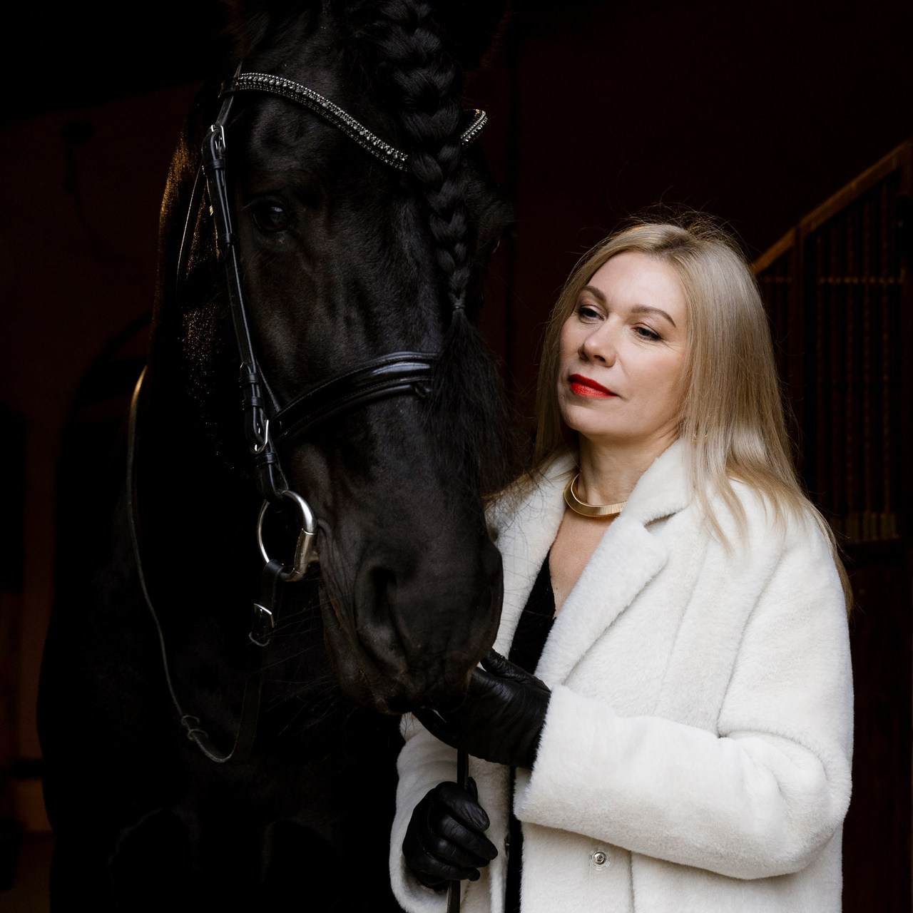 Отзывы. Фотограф Новороссийск