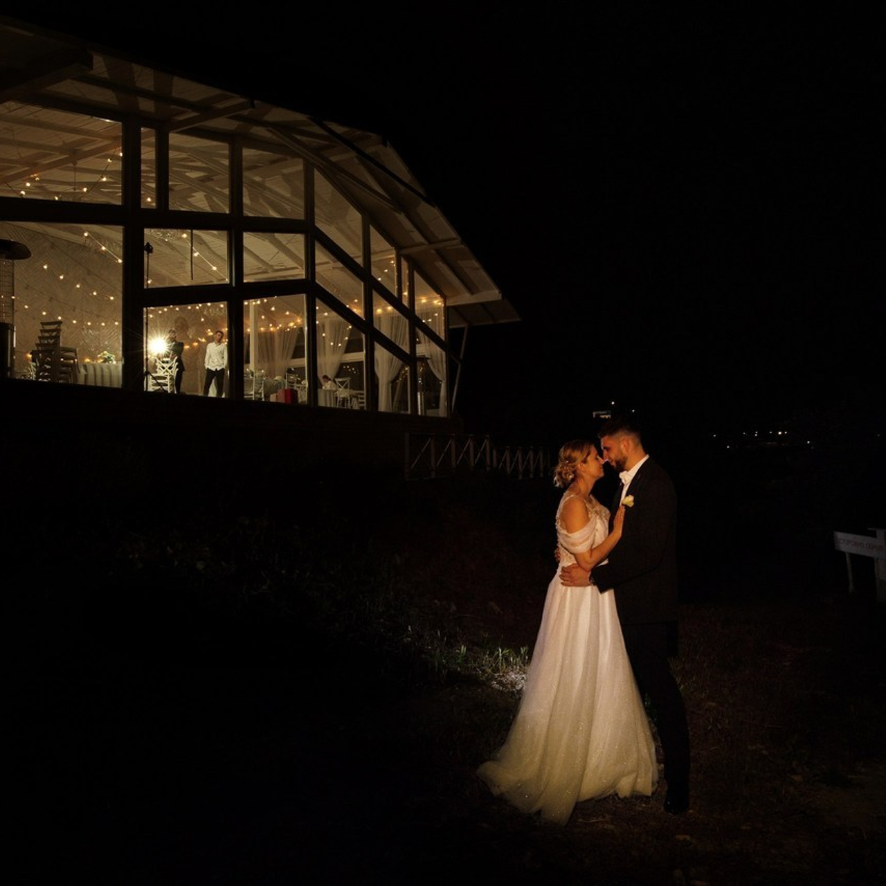 Отзывы. Фотограф Новороссийск