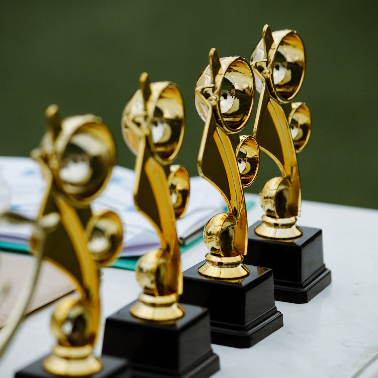 Отзывы. Фотограф Новороссийск