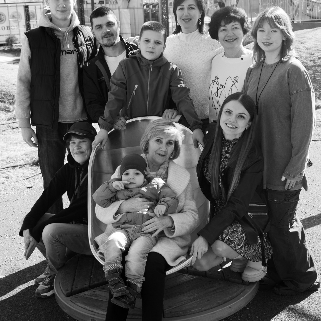 Отзывы. Фотограф Новороссийск