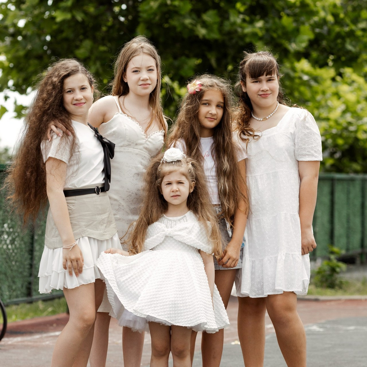 Отзывы. Фотограф Новороссийск