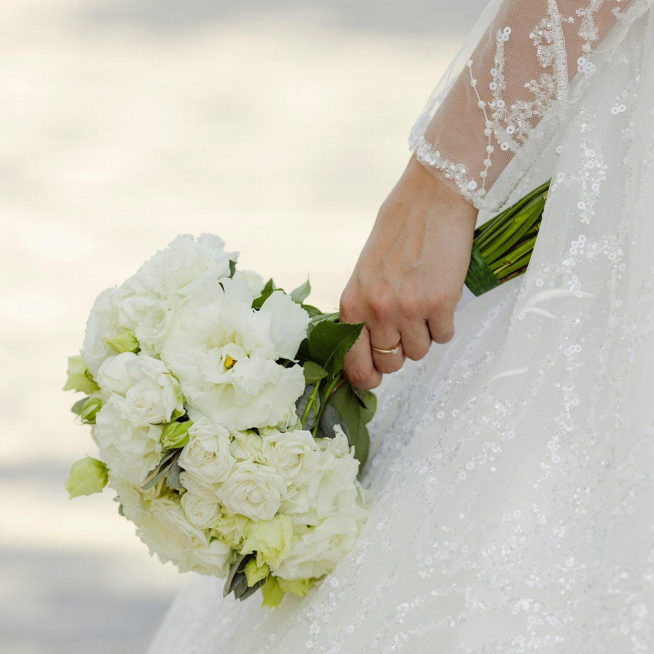 Отзывы. Фотограф Новороссийск