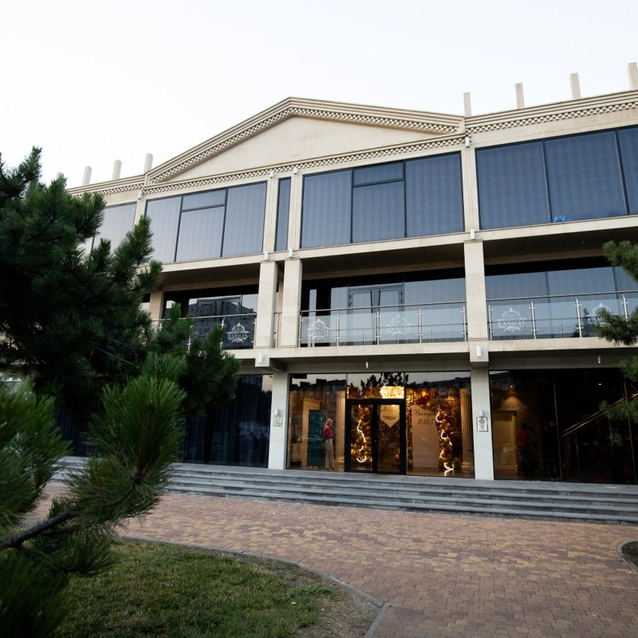 Отзывы. Фотограф Новороссийск