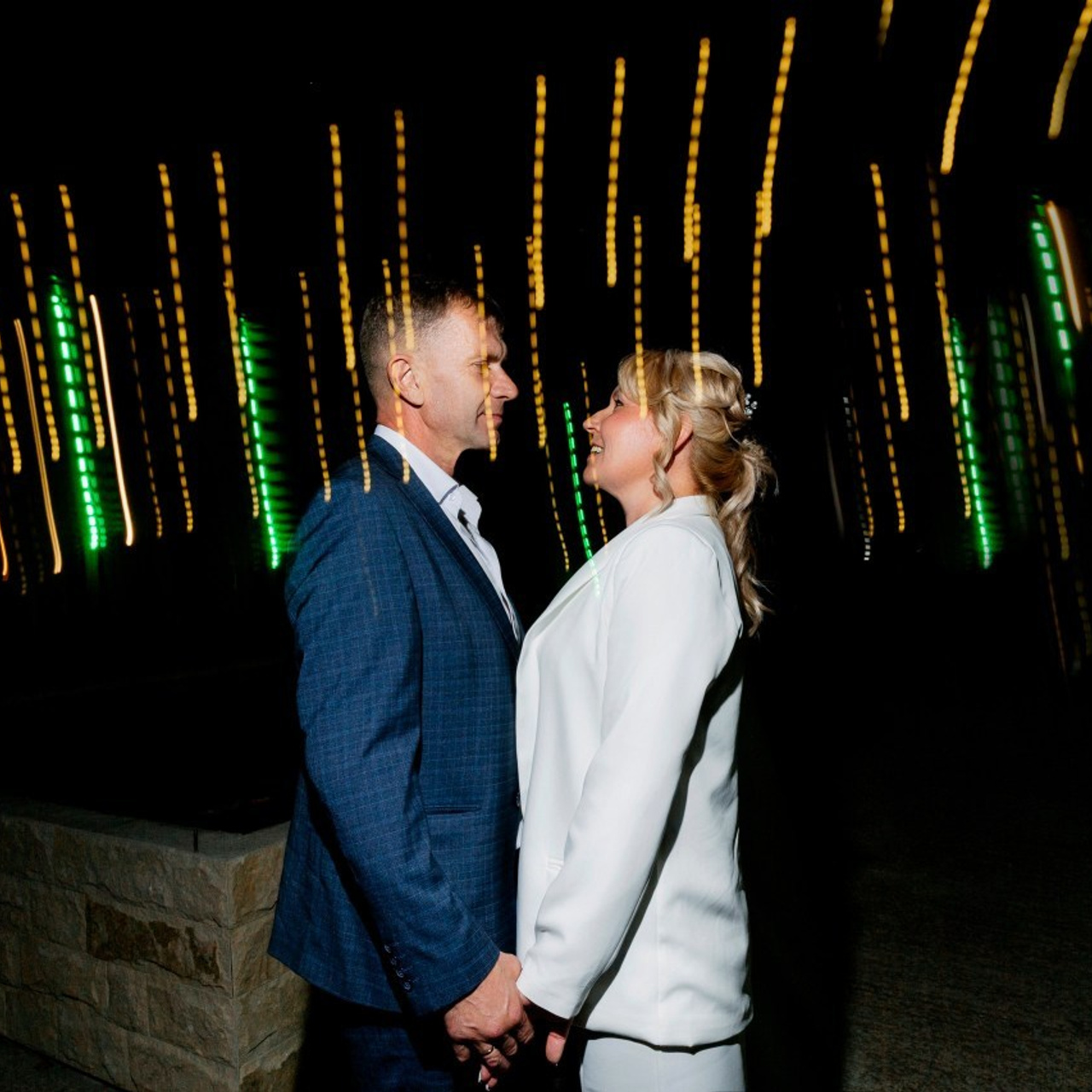 Отзывы. Фотограф Новороссийск