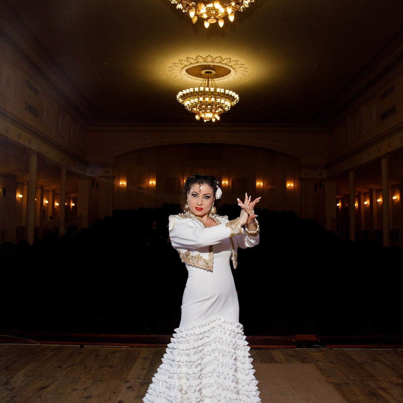 Отзывы. Фотограф Новороссийск