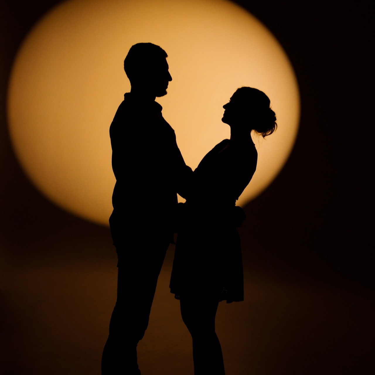 Отзывы. Фотограф Новороссийск