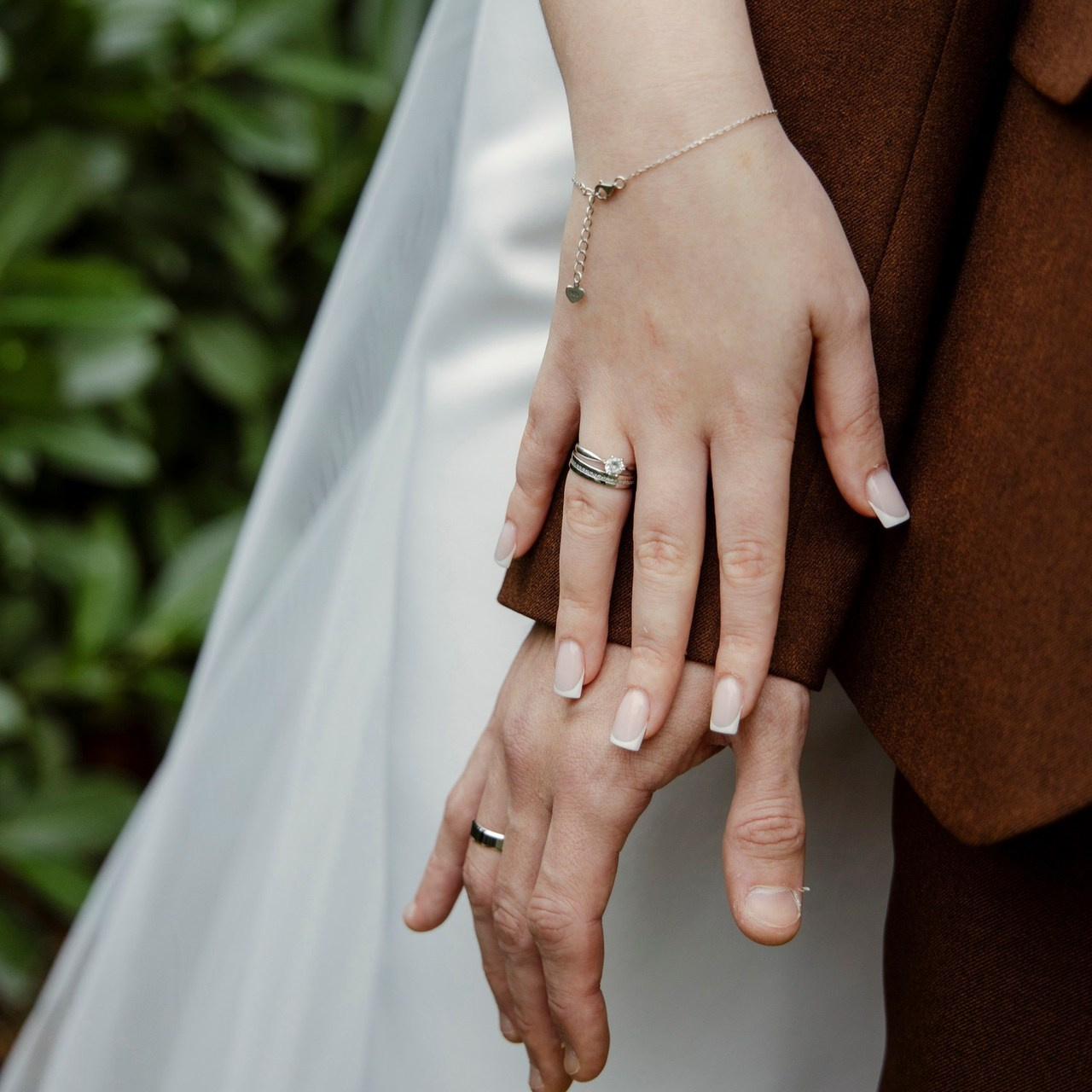 Отзывы. Фотограф Новороссийск