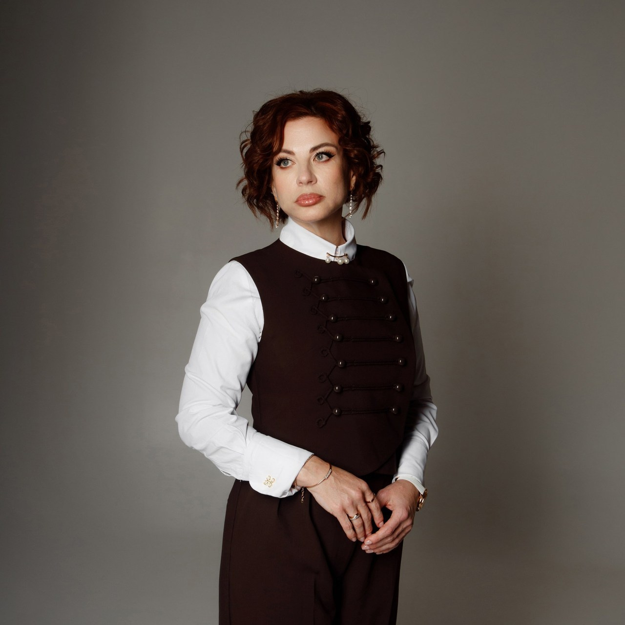 Отзывы. Фотограф Новороссийск