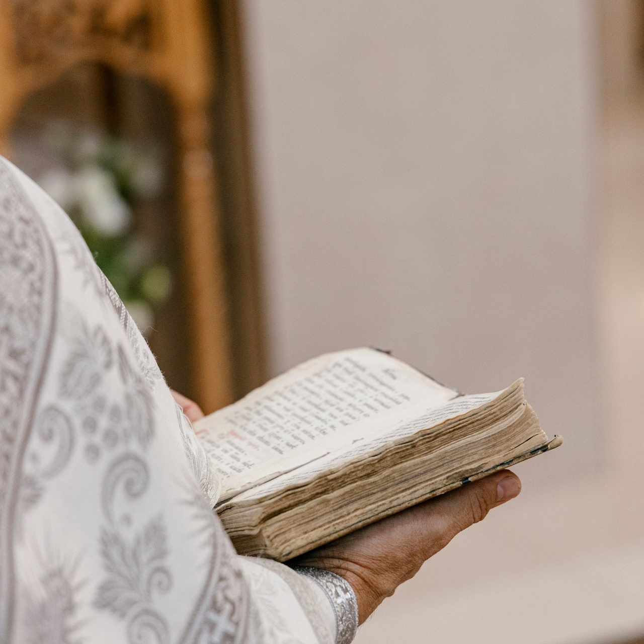 Отзывы. Фотограф Новороссийск