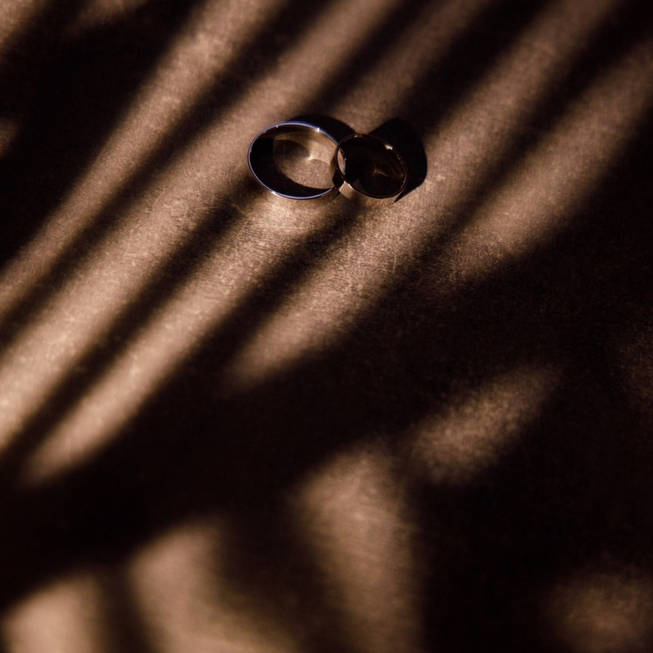 Отзывы. Фотограф Новороссийск