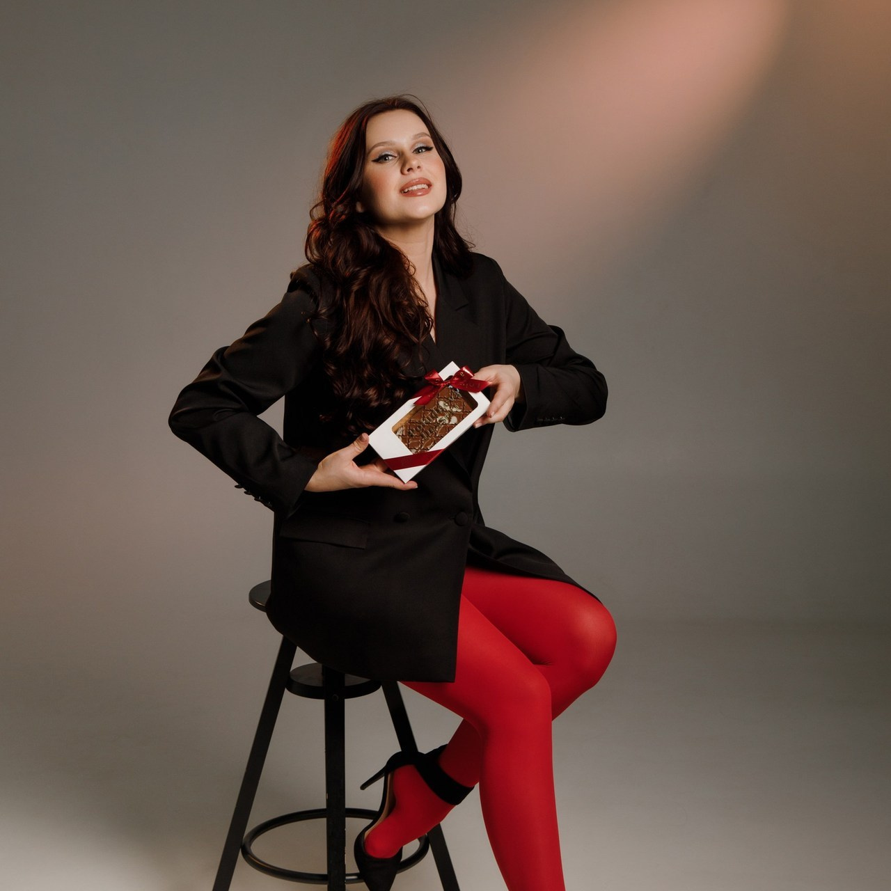 Отзывы. Фотограф Новороссийск