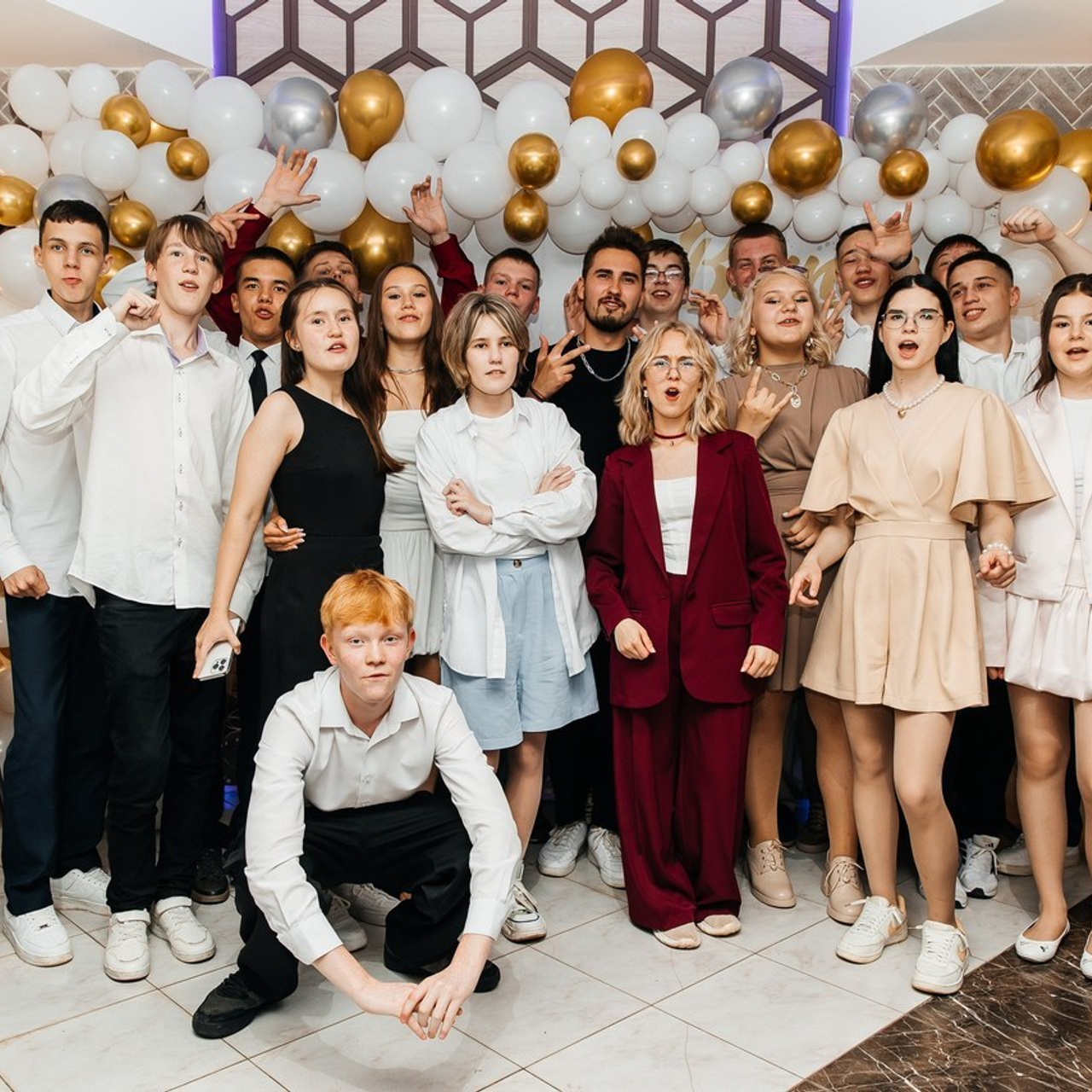 Отзывы. Свадебный и репортажный фотограф в Перми