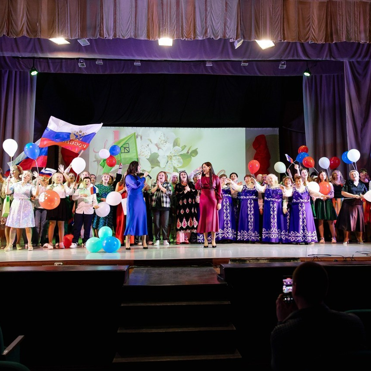 Отзывы. Свадебный и репортажный фотограф в Перми