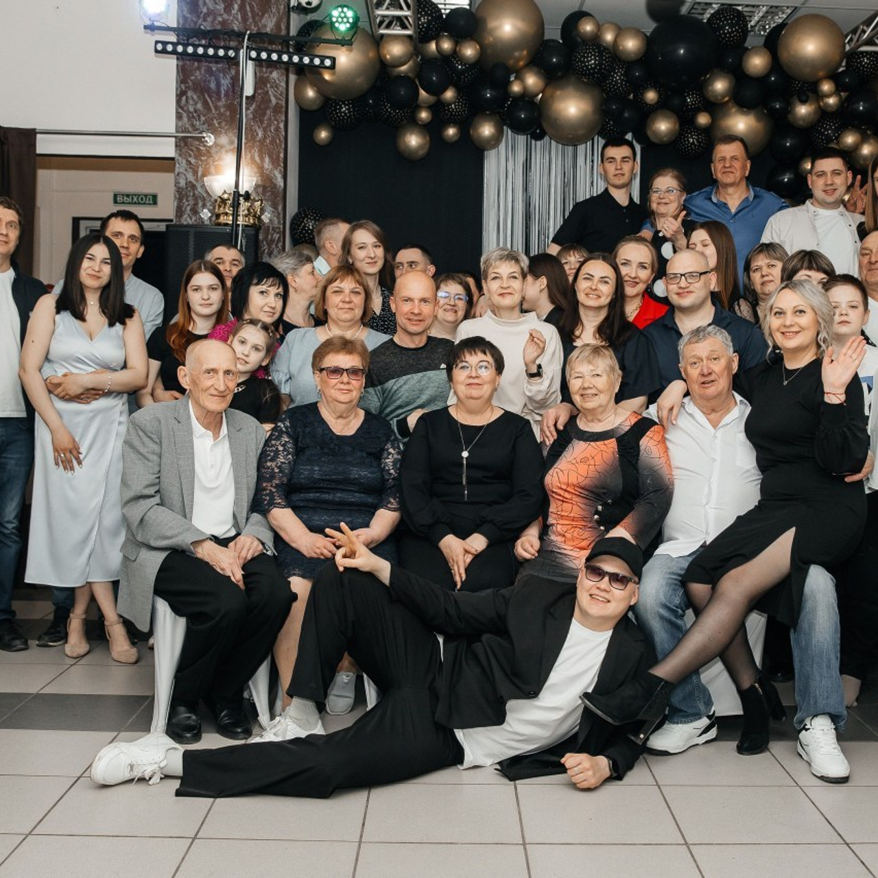 Отзывы. Свадебный и репортажный фотограф в Перми