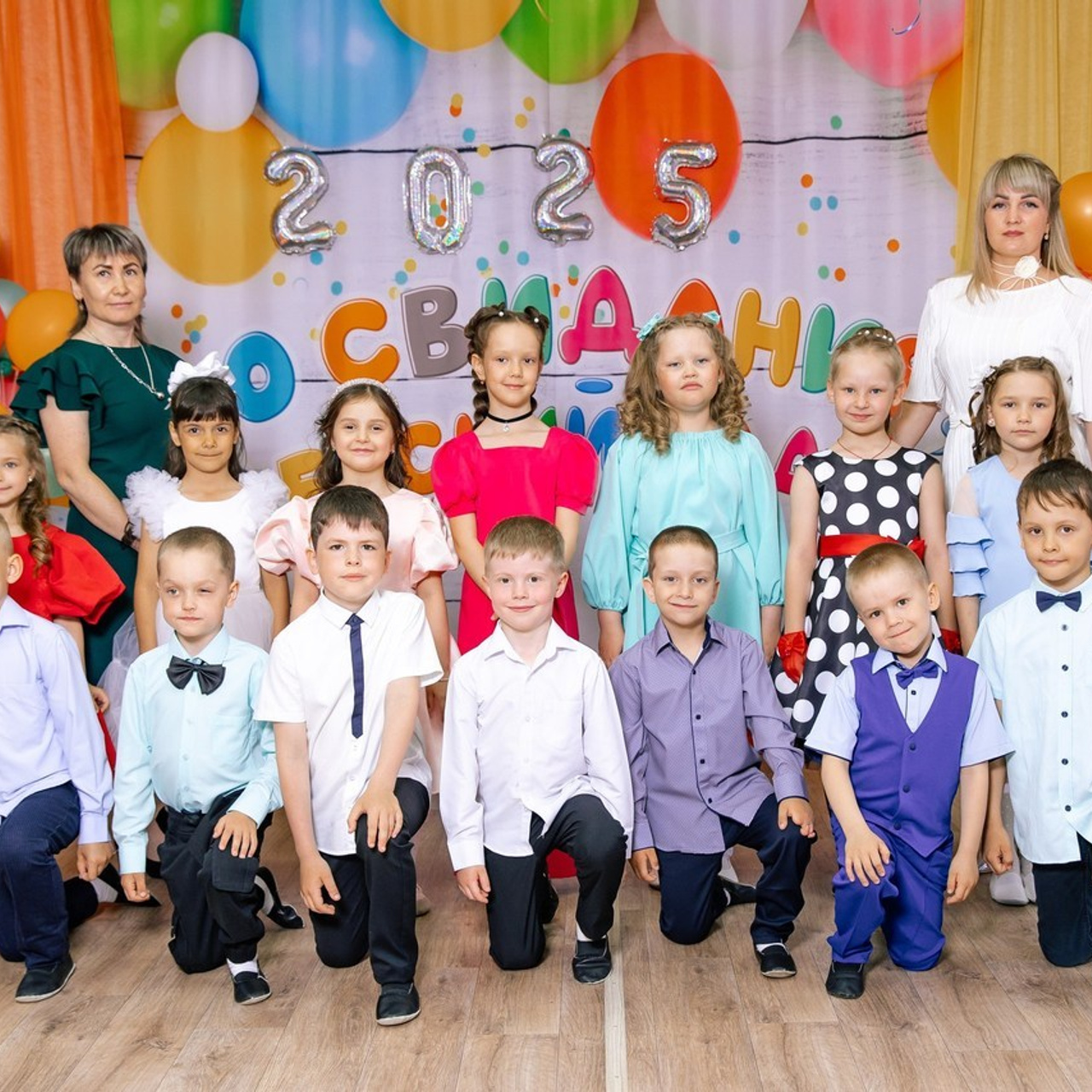 Отзывы. Свадебный и репортажный фотограф в Перми