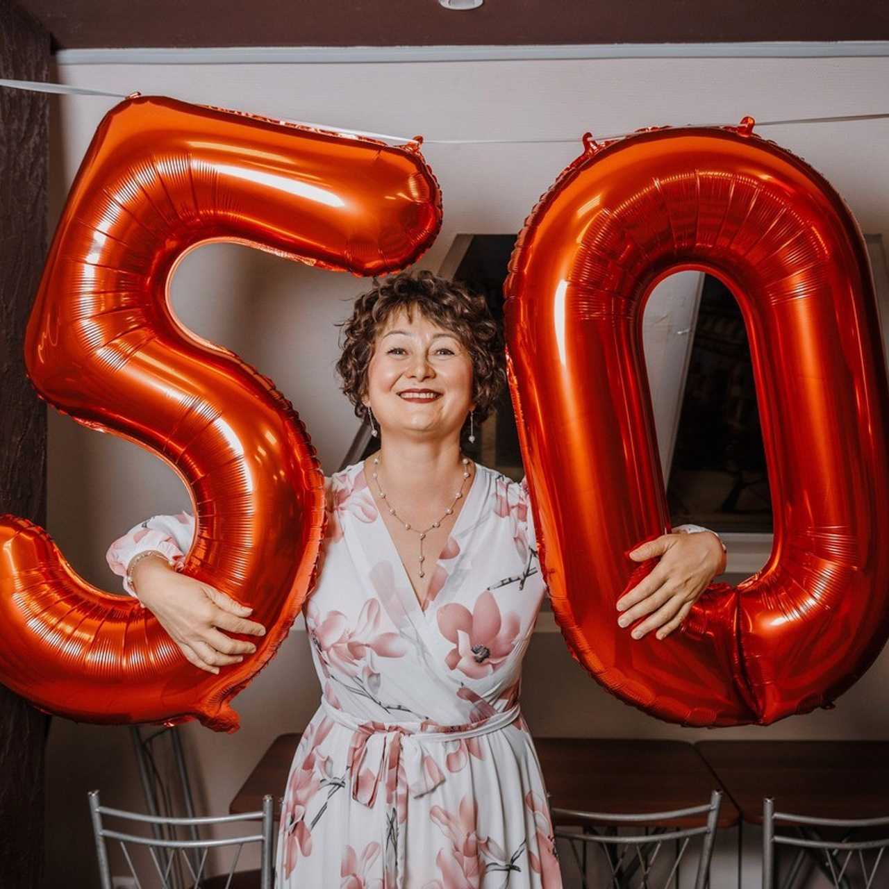 Отзывы. Свадебный и репортажный фотограф в Перми