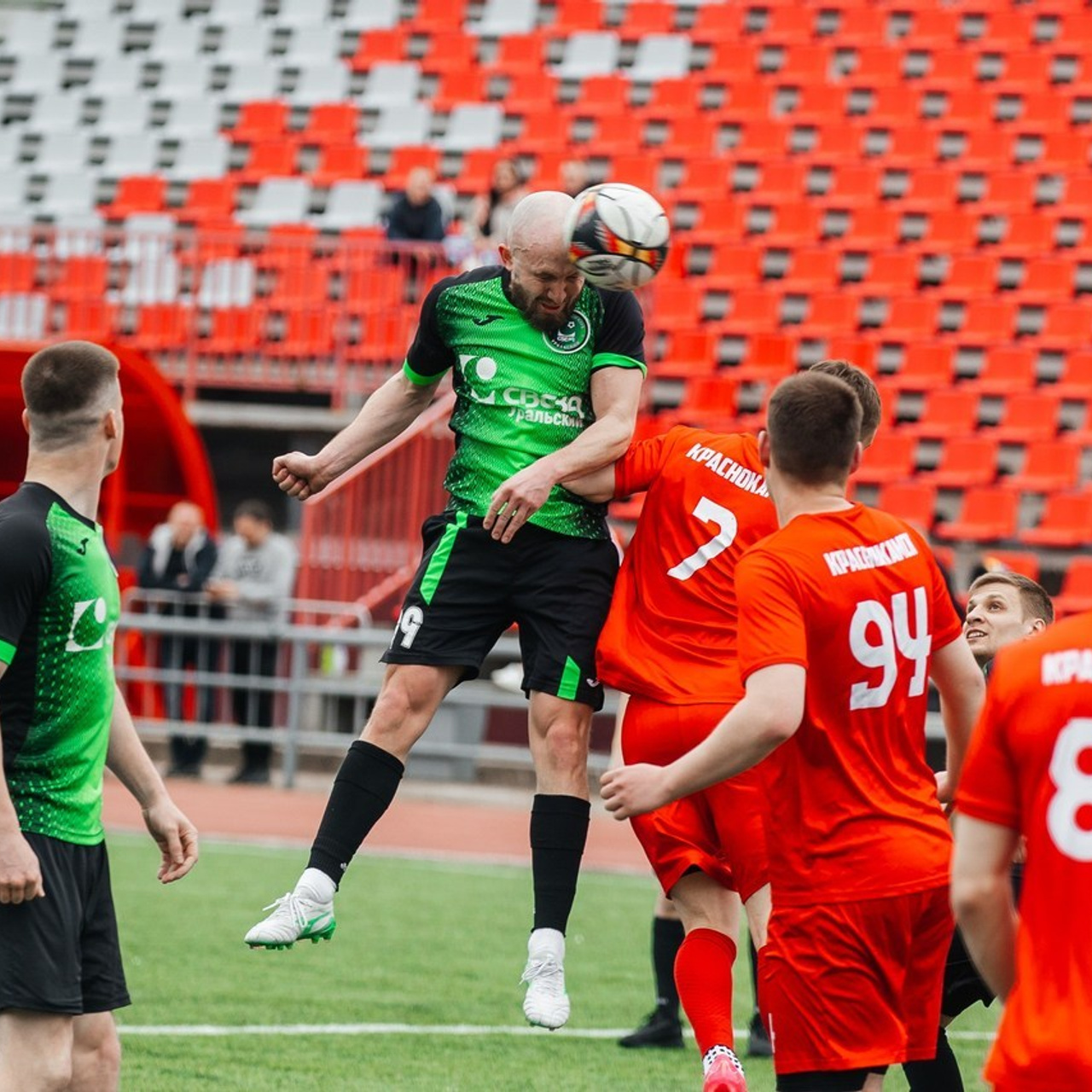 Отзывы. Свадебный и репортажный фотограф в Перми