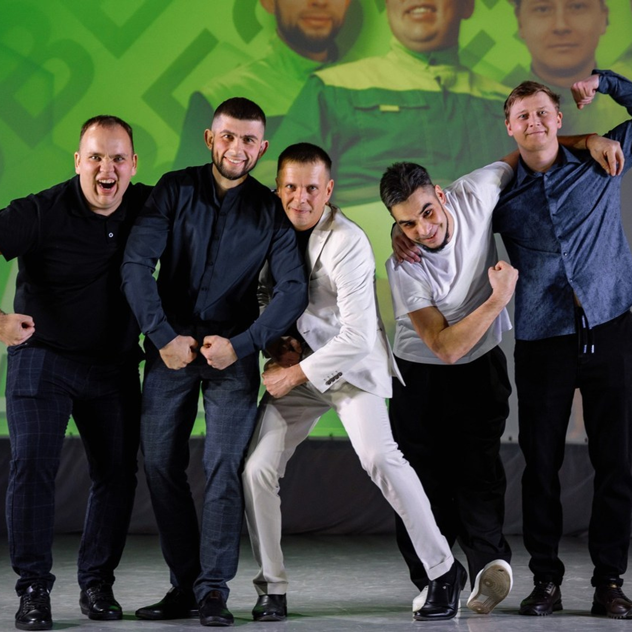 Отзывы. Свадебный и репортажный фотограф в Перми