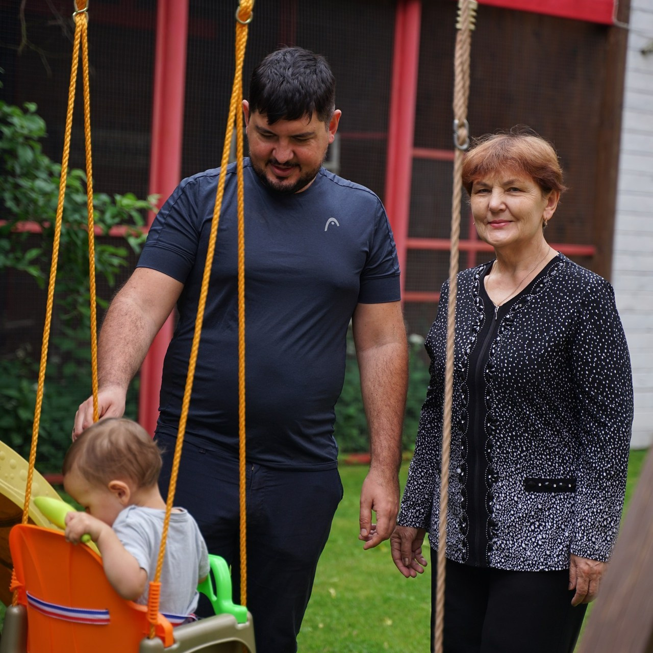 ОТЗЫВЫ. Вера Гренц 🎬 CONTENT CREATOR