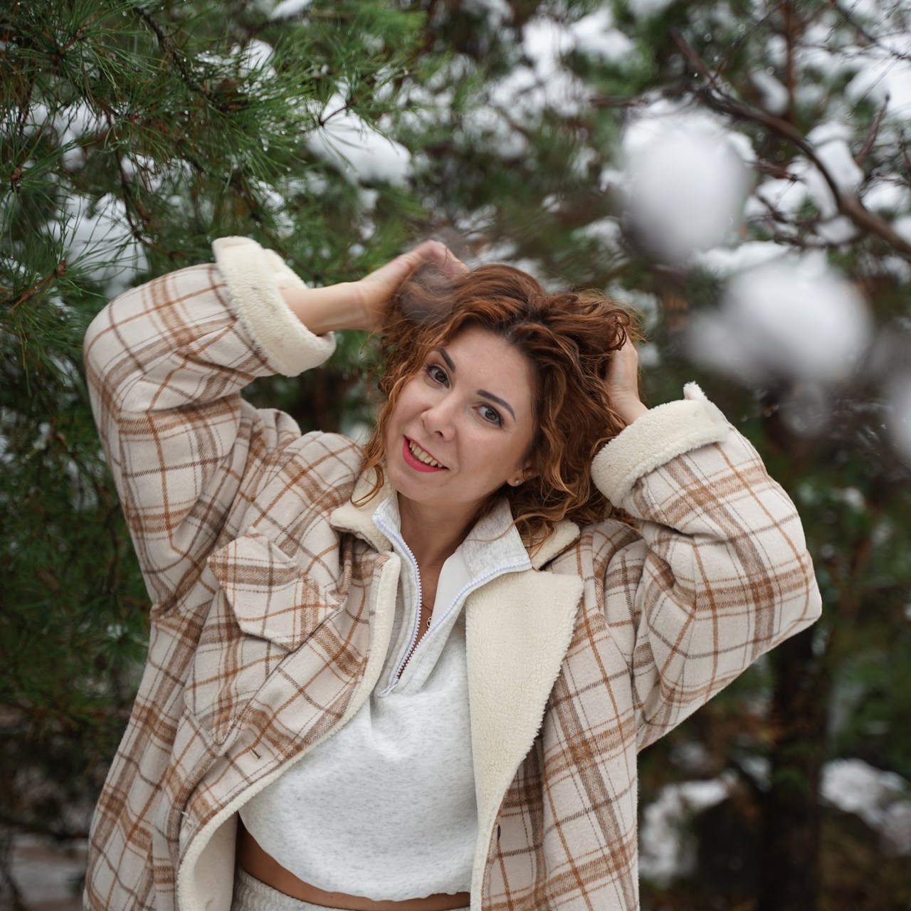 ОТЗЫВЫ. Вера Гренц 🎬 CONTENT CREATOR