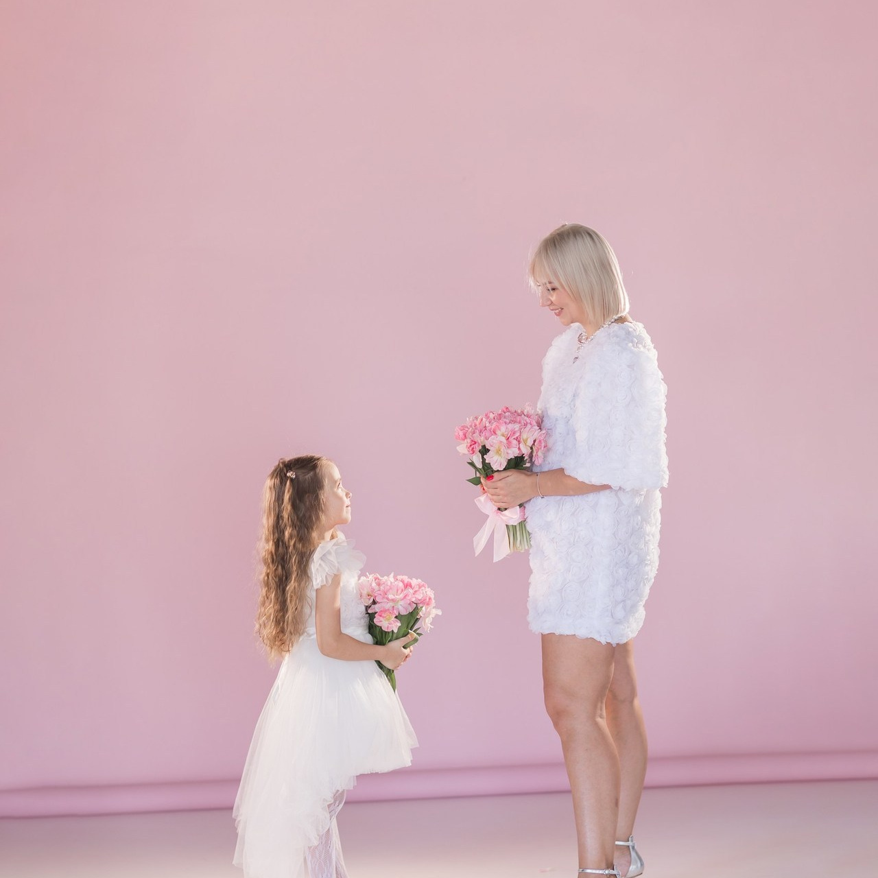 Отзывы. Семейный и детский фотограф Краснодар Валерия Власенко