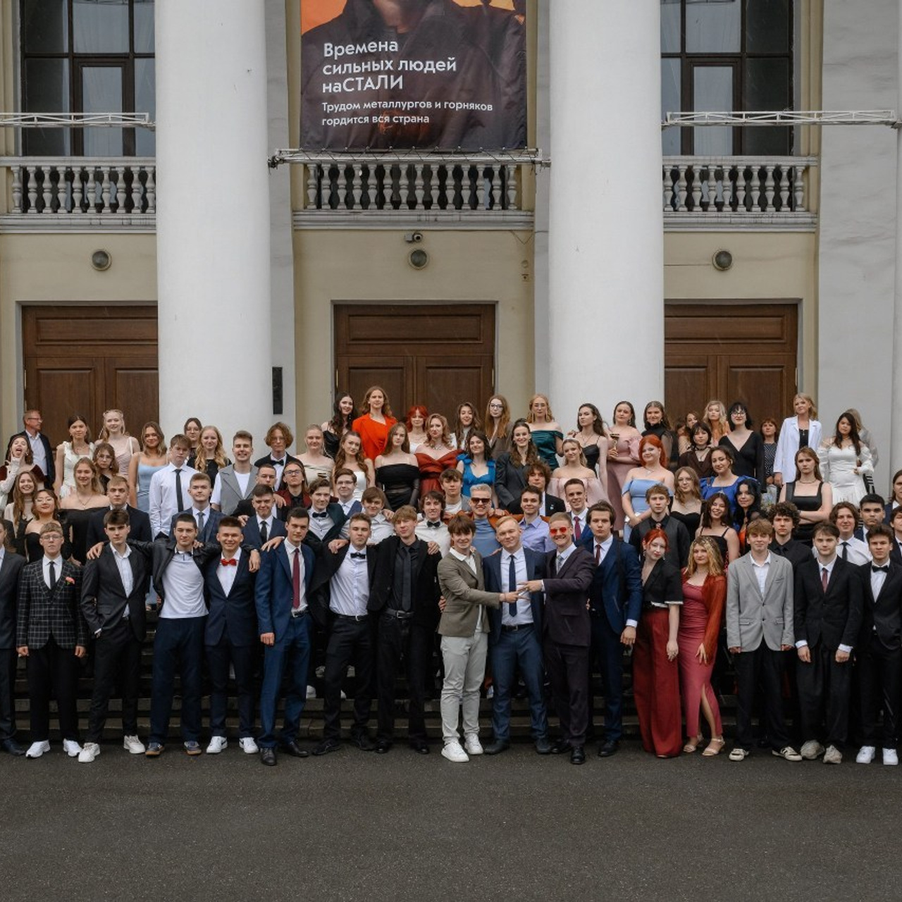 Отзывы. Свадебный и репортажный фотограф Нижний Тагил