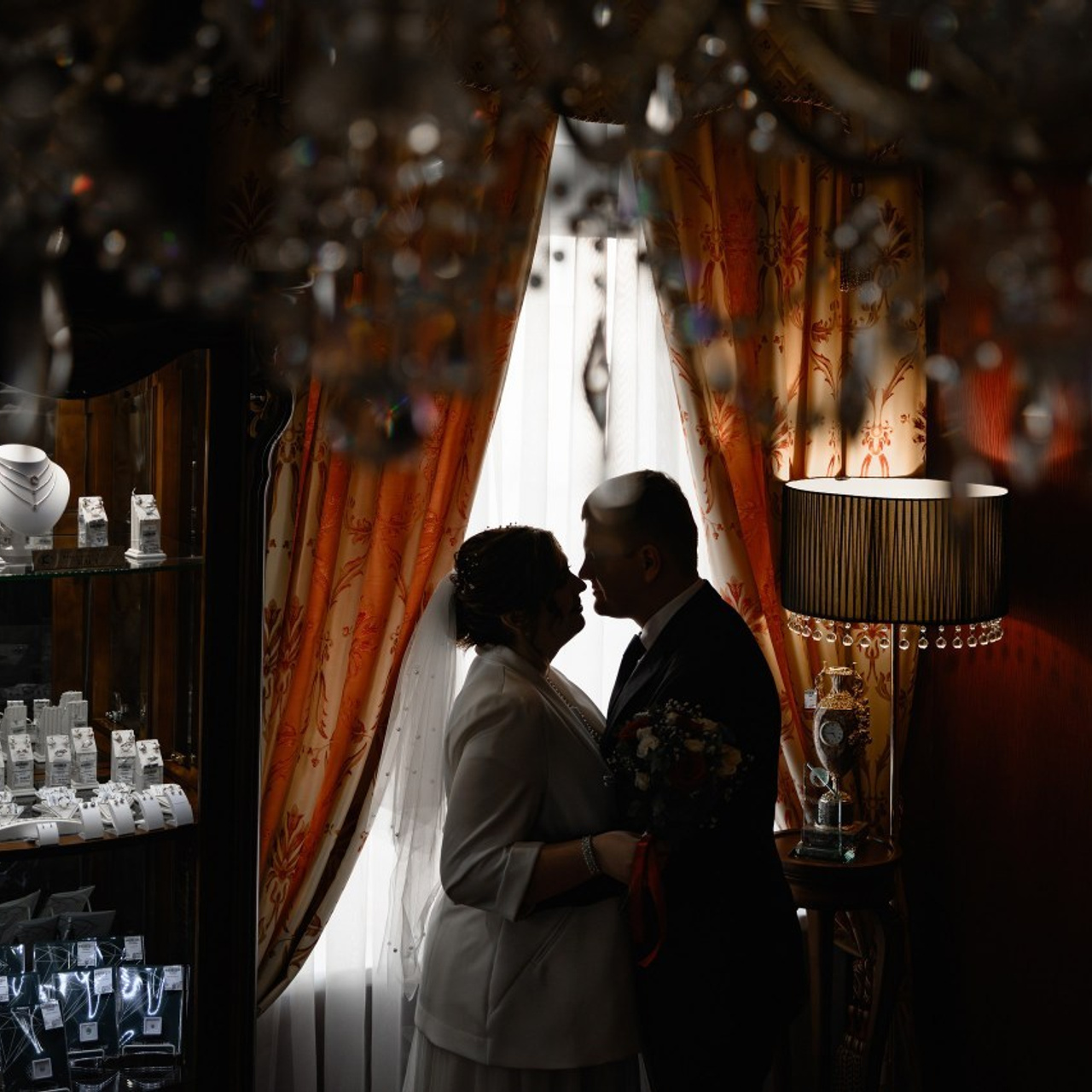 Отзывы. Свадебный и репортажный фотограф Нижний Тагил