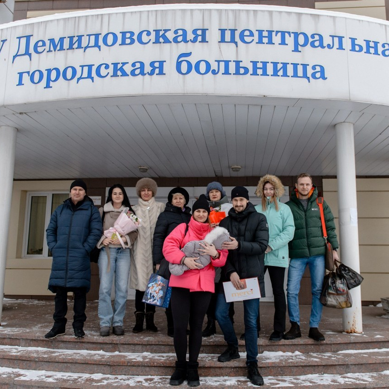 Отзывы. Свадебный и репортажный фотограф Нижний Тагил