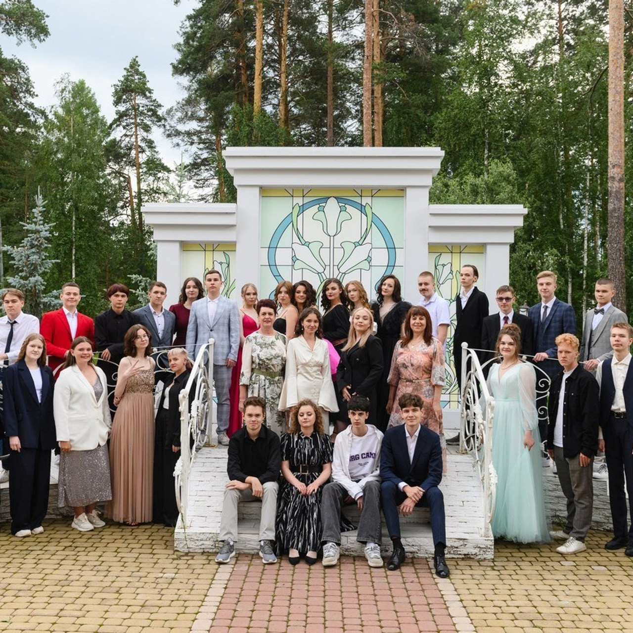 Отзывы. Свадебный и репортажный фотограф Нижний Тагил