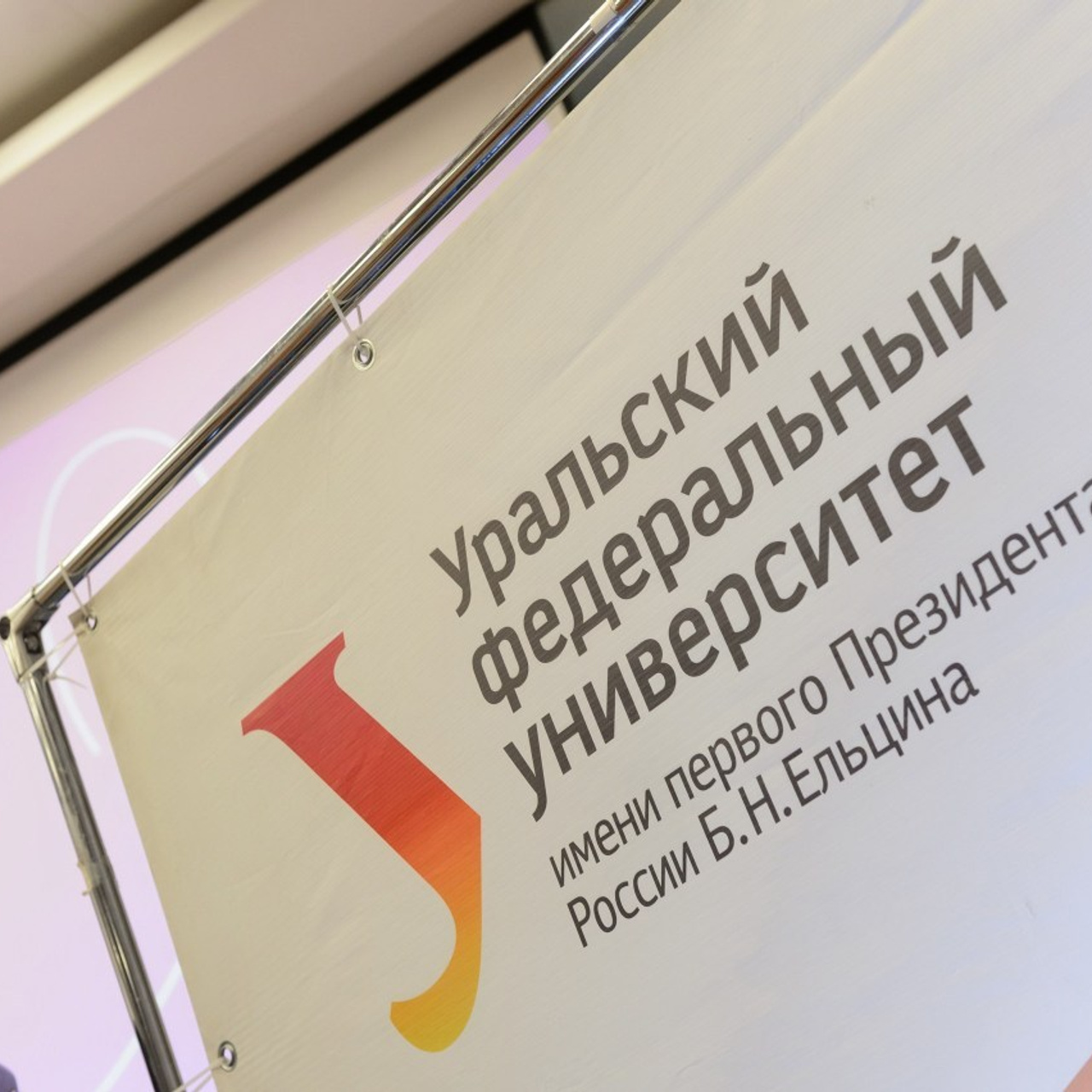 Отзывы. Свадебный и репортажный фотограф Нижний Тагил