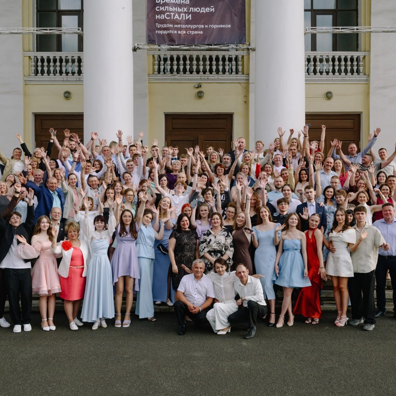 Отзывы. Свадебный и репортажный фотограф Нижний Тагил