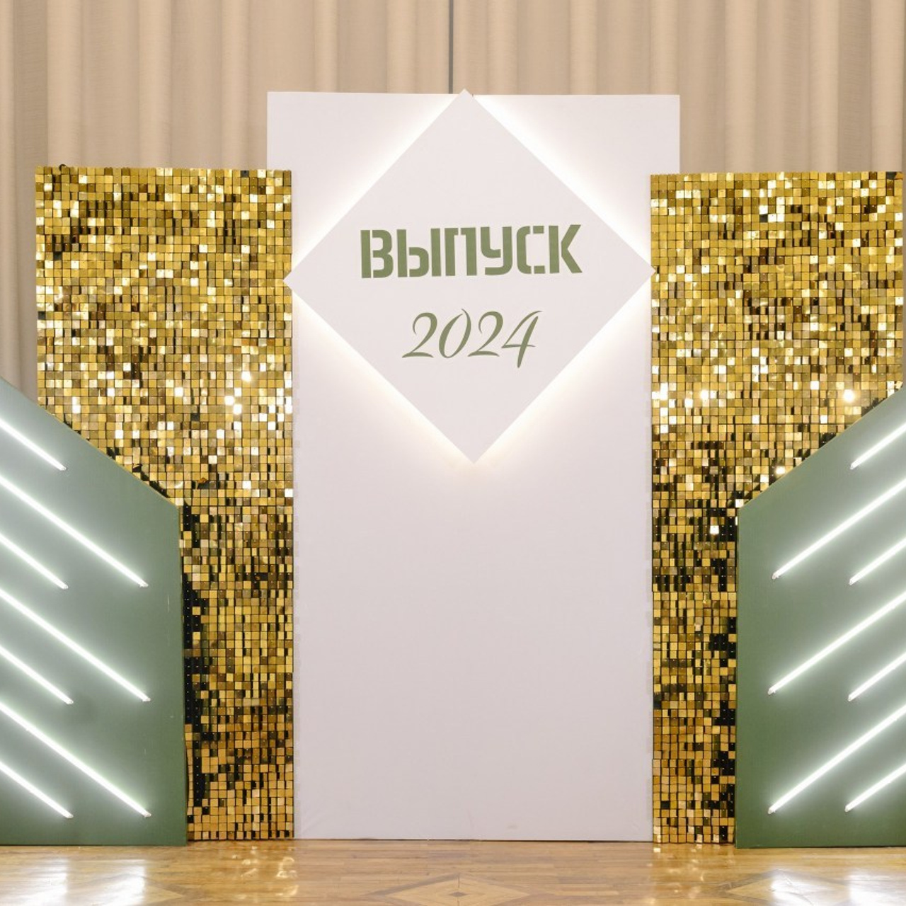 Отзывы. Свадебный и репортажный фотограф Нижний Тагил