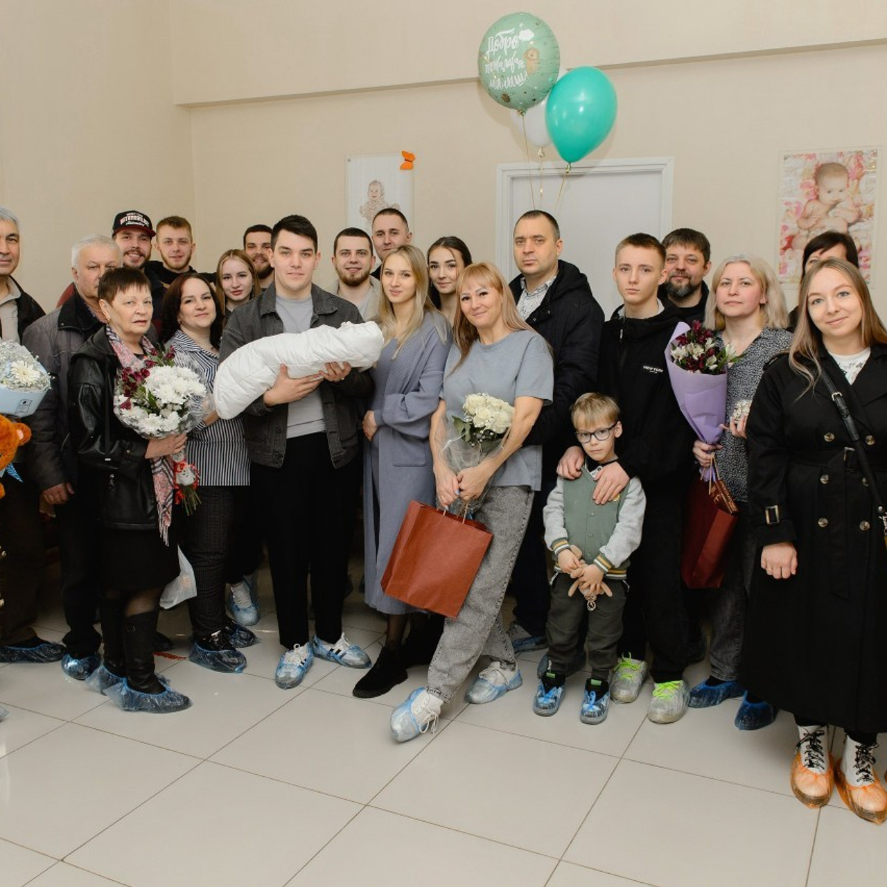 Отзывы. Свадебный и репортажный фотограф Нижний Тагил