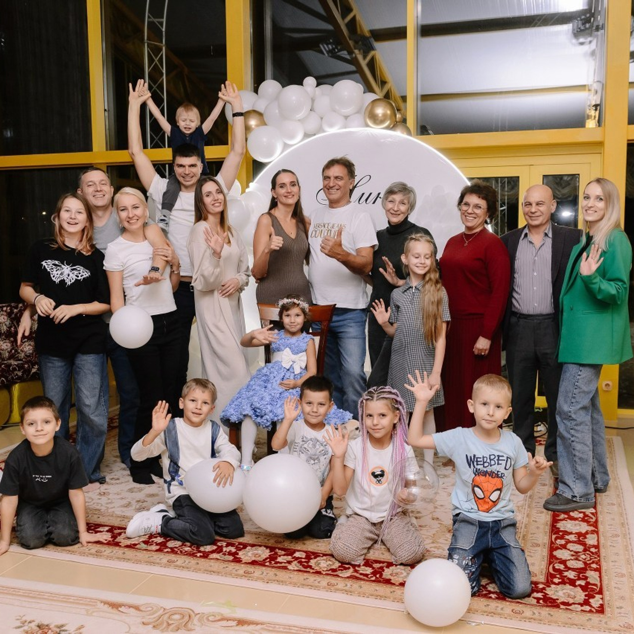 Отзывы. Свадебный и репортажный фотограф Нижний Тагил