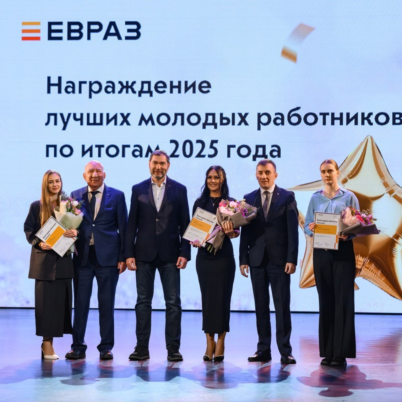 Отзывы. Свадебный и репортажный фотограф Нижний Тагил