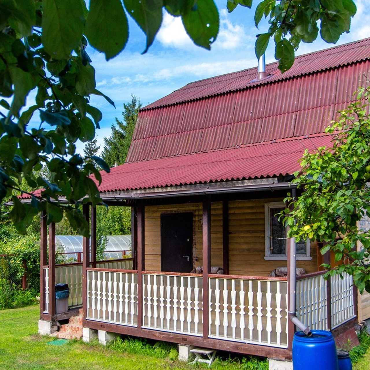 Отзывы. Агентская интерьерная фотосъемка