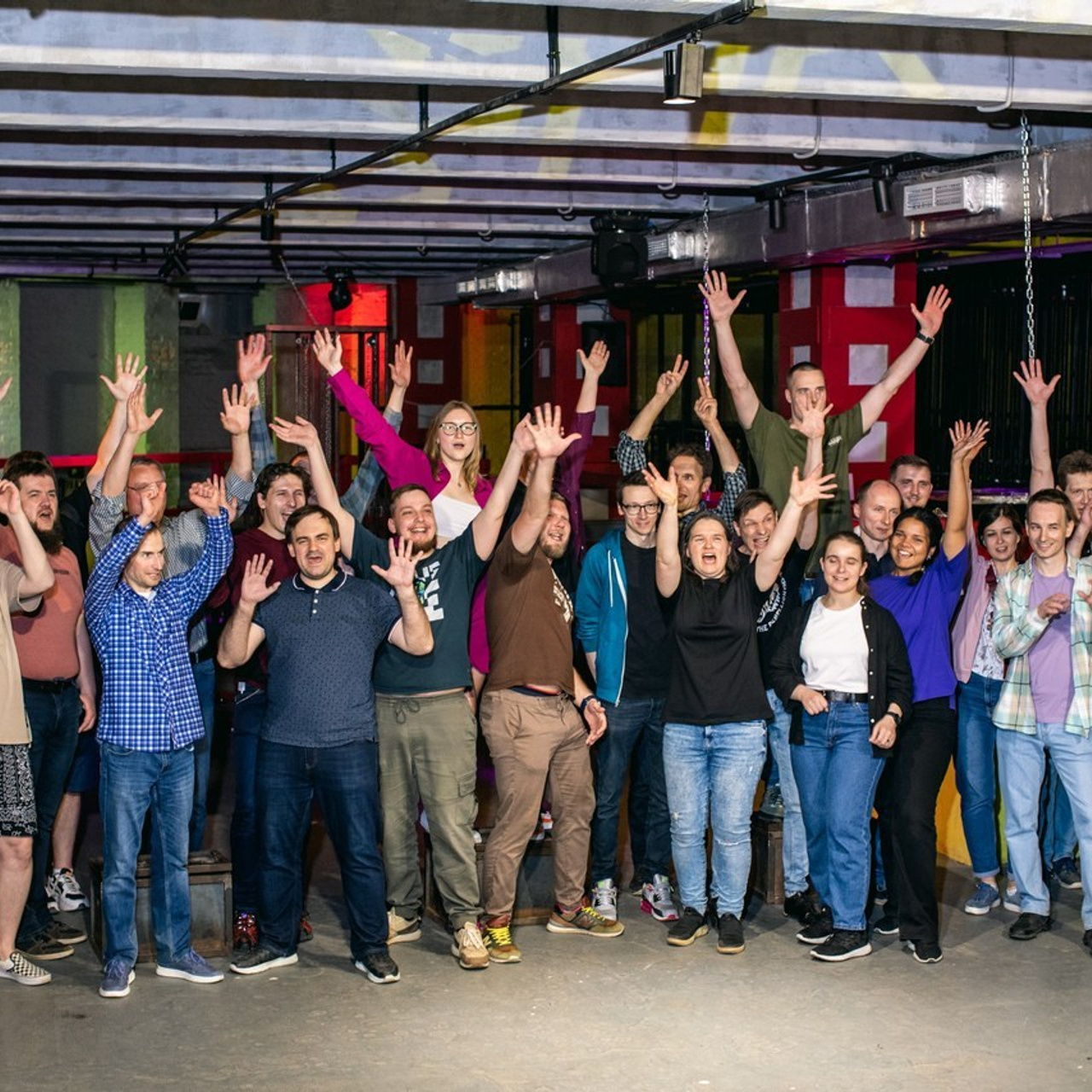 Отзывы. Твой идеальный фотограф