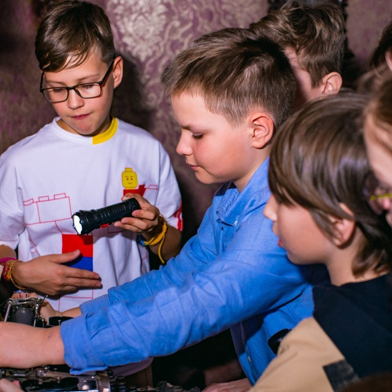 Отзывы. Твой идеальный фотограф