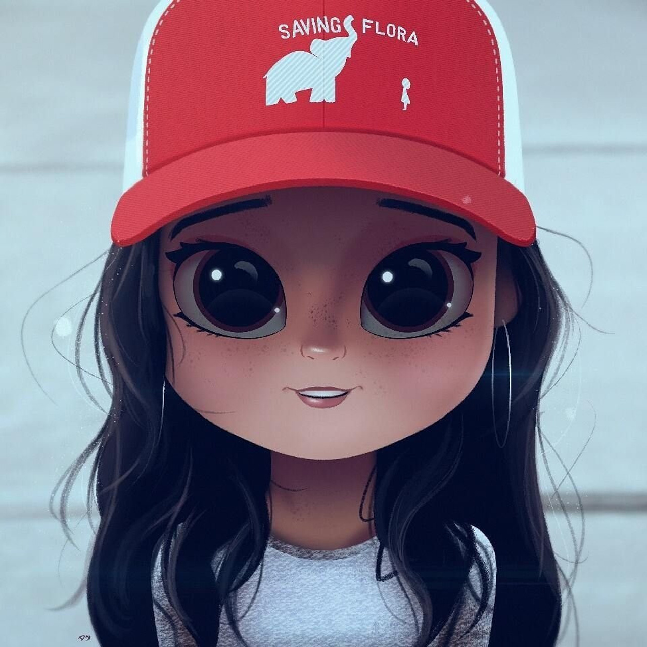 Отзывы. Твой идеальный фотограф