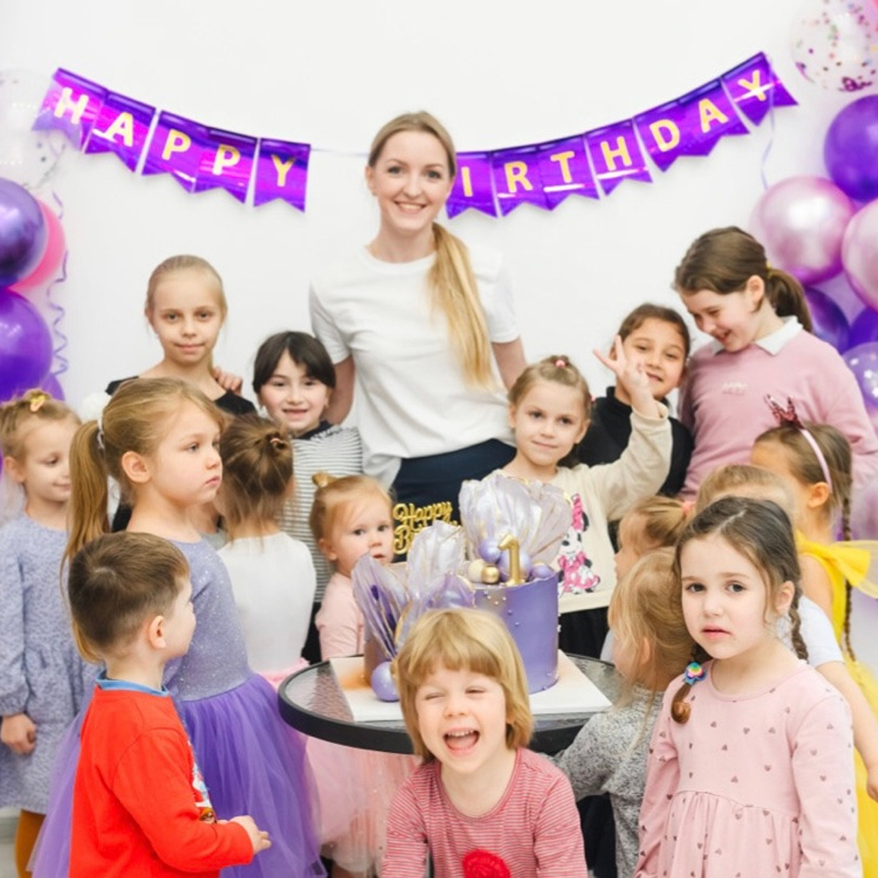 Отзывы. Фотограф Белград фото для бизнеса, предметная съемка, мероприятий