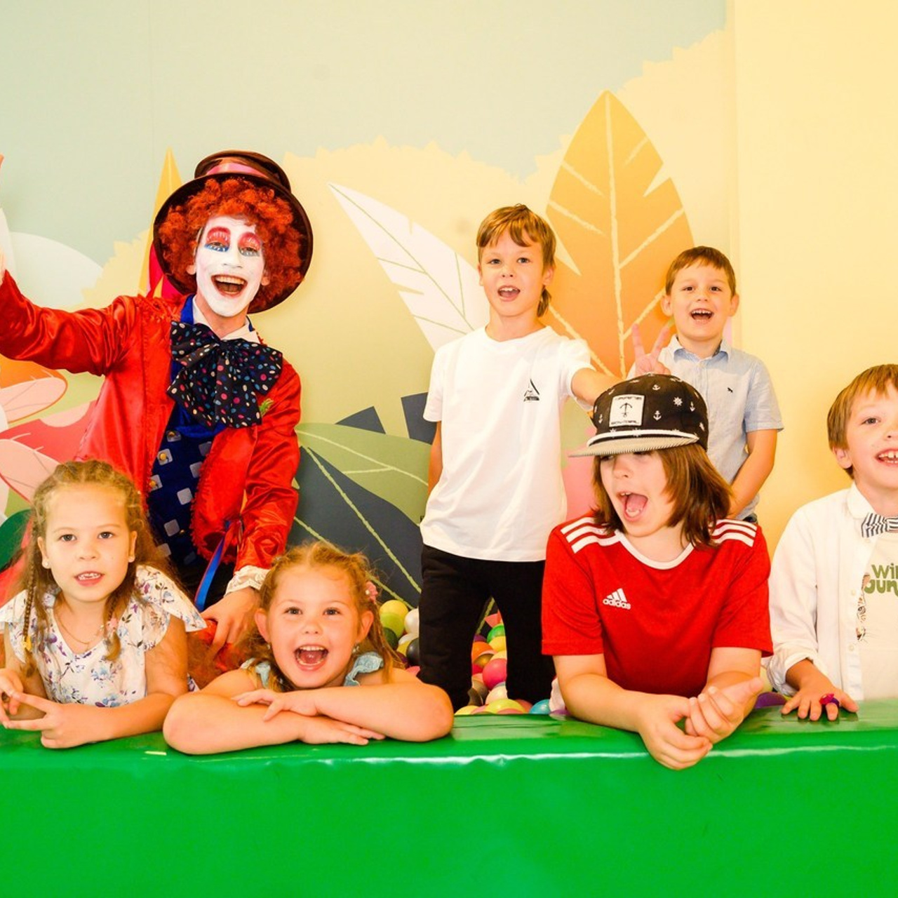 Отзывы. Фотограф Белград фото для бизнеса, предметная съемка, мероприятий